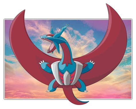 salamence smogon